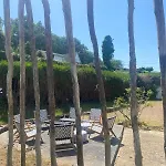 Saint-martin