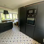 La Saint-martin וילה *