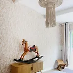 וילה La Saint-martin