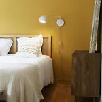 La Saint-martin וילה ז'ולוביל-לה-פאן