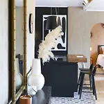 La Saint-martin ז'ולוביל-לה-פאן