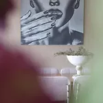 La Saint-martin וילה