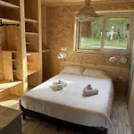 La Saint-martin וילה