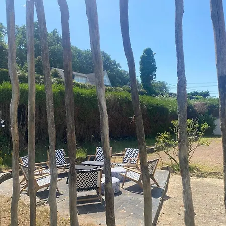 La Saint-martin