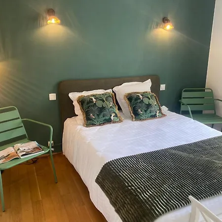 Saint-martin Villa *