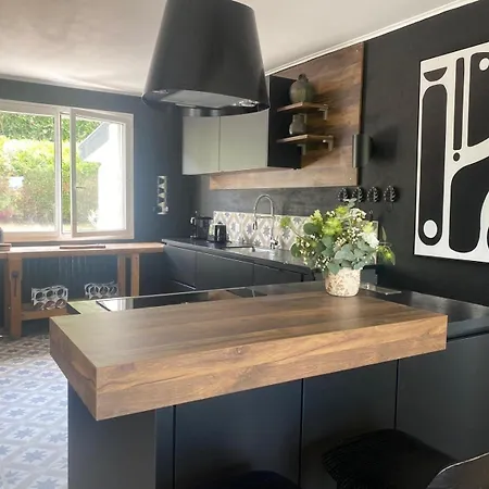 Saint-martin * Jullouville-les-Pins