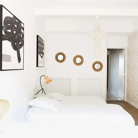 La Saint-martin וילה ז'ולוביל-לה-פאן