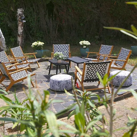 La Saint-martin * ז'ולוביל-לה-פאן