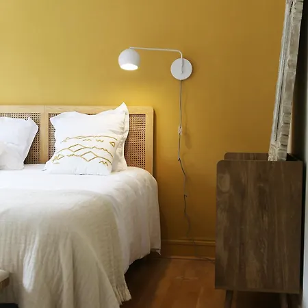 Saint-martin Villa Jullouville-les-Pins