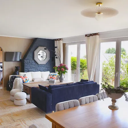 La Saint-martin * ז'ולוביל-לה-פאן