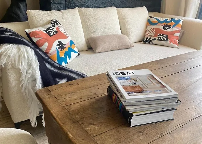 La Saint-martin Jullouville-les-Pins