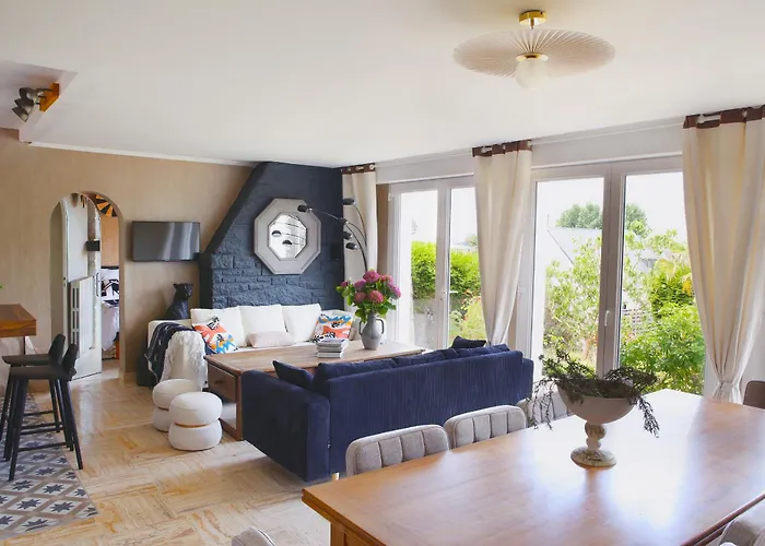 La Saint-martin * ז'ולוביל-לה-פאן