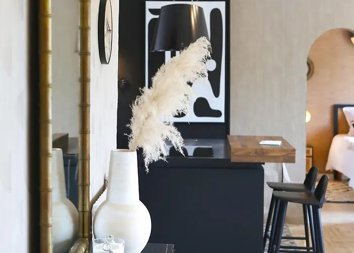 La Saint-martin ז'ולוביל-לה-פאן